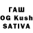 Alfa_PVP крисы CK Sulisultanbay Tairov