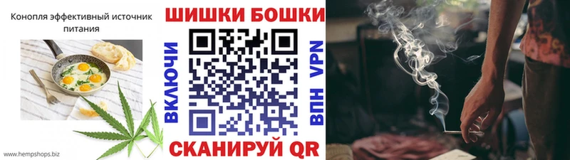 цена наркотик  Злынка  кракен зеркало  Печенье с ТГК марихуана 