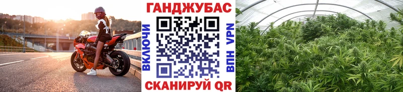 мега   Злынка  Конопля тримм  наркошоп 